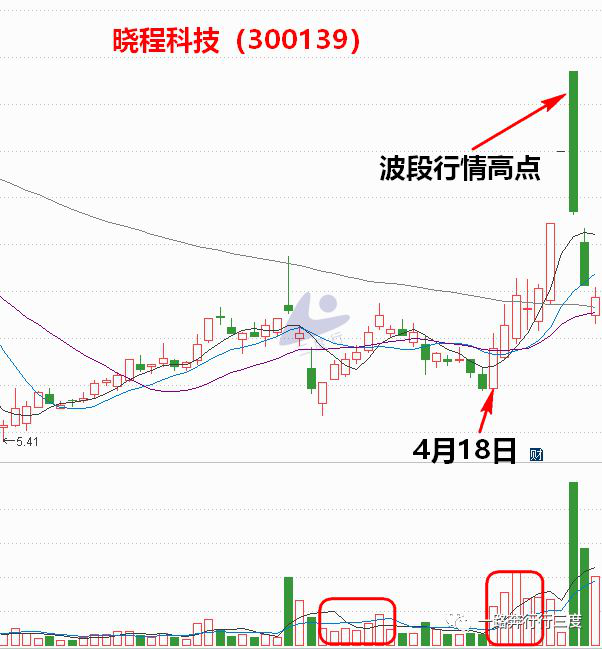图片7.png