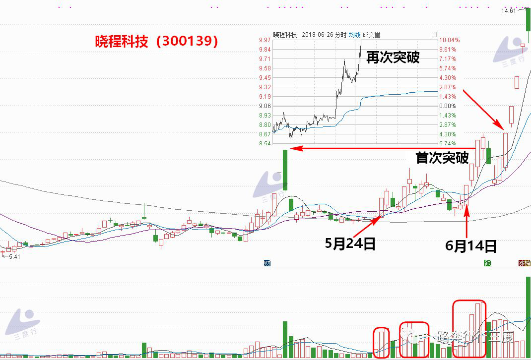 图片8.png