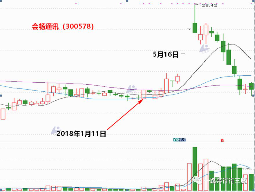 图片11.png