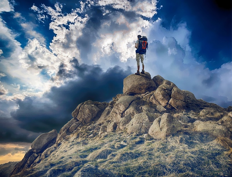 登山.jpg
